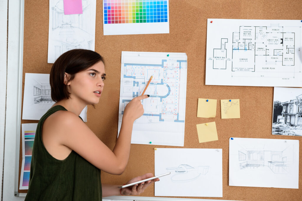 How to Plan a Functional Kitchen Layout